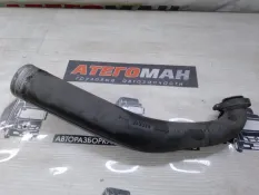 Патрубок интеркулера Mercedes-Benz Atego 2012 9060983107 1229L ОМ906
