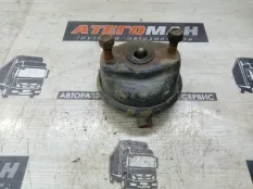 Тормозная Камера Mercedes-Benz Atego 2006 0054208224 1218 ОМ904, передняя