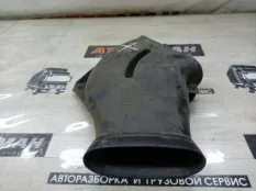Патрубок воздушного фильтра Mercedes-Benz Atego 2012 9705280008 1229L ОМ906