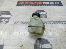 Бачок Mercedes-Benz Atego 2005 9702900015 1223 OM906