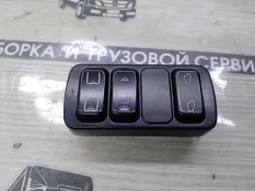Кнопка Mercedes-Benz Atego 2012 9406800034 1229L ОМ906