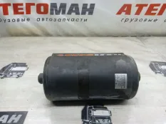 Ресивер Mercedes-Benz Atego 2012 0054323001 1229L ОМ906