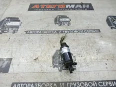 Насос омывателя Mercedes-Benz Atego 2005 0008694021 1223 OM906, передний