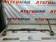 Стабилизатор Mercedes-Benz Atego 2012 9703200611 1229L ОМ906, передний