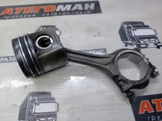 Поршень Mercedes-Benz Atego 9060304817 OM 906 LA