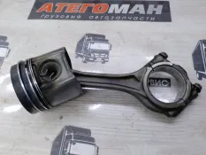 Поршень Mercedes-Benz Atego 9060304817 OM 906 LA