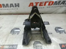 Кронштейн Запаски Mercedes-Benz Atego 2005 9704000618 1223 OM906