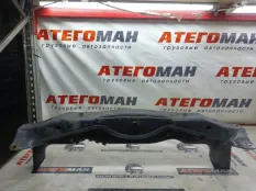 Усилитель бампера Mercedes-Benz Atego 2012 9703120401 1229L ОМ906, передний