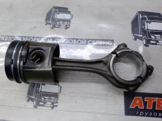 Поршень Mercedes-Benz Atego 9060304817 OM 906 LA