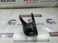 Кронштейн Гидроусилителя Mercedes-Benz Atego 2005 9724610640 1223 OM906, передний левый