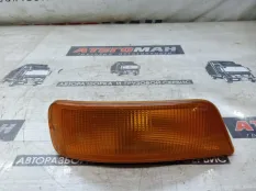 УКАЗАТЕЛЬ ПОВОРОТА Mercedes-Benz Atego 084401510R, передний правый