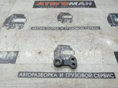 Сошка Коробки передач Mercedes-Benz Atego 2006 9702680830 1218 ОМ904