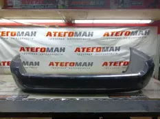 Бампер Ford Mondeo 1S7JN27710AA 3, задний