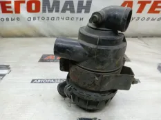 Корпус воздушного фильтра Thermo King KD II 5882367