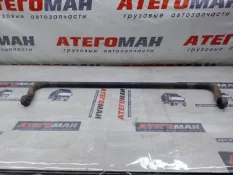 Стабилизатор Mercedes-Benz Atego 2005 9703231585 1223 OM906, передний
