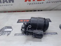 Корпус Топливного Фильтра Mercedes-Benz Atego 9060900652