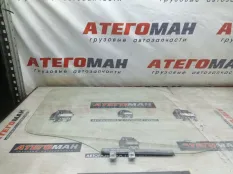 Стекло Двери Mercedes-Benz Atego 9737200147, переднее левое
