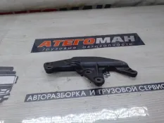 Сошка Коробки передач Mercedes-Benz Atego 9702682478 OM 904 LA