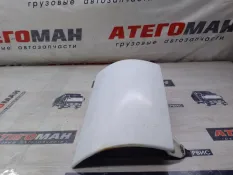 Дефлектор Кабины ( Угол кабины ) Mercedes-Benz Atego 9738840123, передний левый