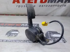 Педаль газа Mercedes-Benz Atego 9703000004