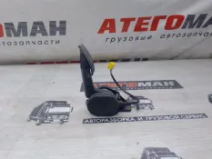 Педаль газа Mercedes-Benz Atego 9703000304, передняя