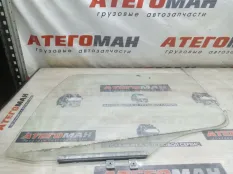 Стекло Двери Mercedes-Benz Atego 9737200147, переднее левое