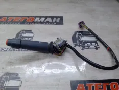 Переключатель Mercedes-Benz Atego 0085450124, передний левый