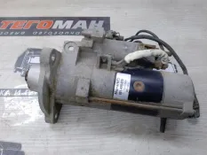 Стартер Man Tgs 081499619