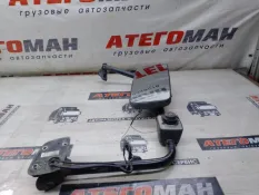 Стойка зеркала Mercedes-Benz Axor 2003 9738103516 2628 6X4 4200 926 OM 906, передняя правая