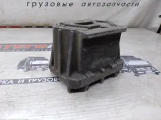 Подушка двигателя Mercedes-Benz Atego 9402401118