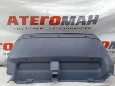 Обшивка салона Mercedes-Benz Atego 9736800906