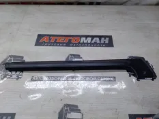 Накладка Mercedes-Benz Atego 9406981962, передняя левая