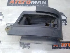 Корпус указателя Поворота Mercedes-Benz Atego 9738800005 8 СЕРИИ, передний левый