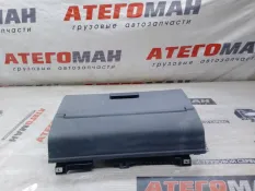 Бардачок Mercedes-Benz Atego 9406890191