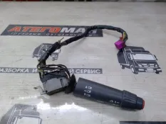 Переключатель Mercedes-Benz Atego 083865850, передний левый