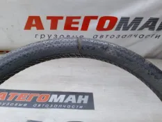 Руль Mercedes-Benz Atego 9424640301