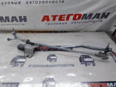 Трапеция дворников Mercedes-Benz Atego 109698