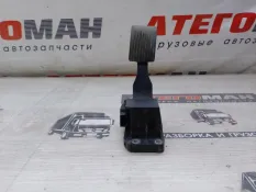 Педаль газа Mercedes-Benz Atego 9403000004