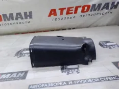 Кожух рулевой колонки Mercedes-Benz Atego 9434620143, передний