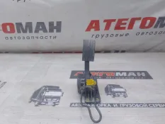 Педаль газа Mercedes-Benz Atego 9703000004