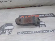 Кронштейн корпуса воздушного фильтра Mercedes-Benz Axor 9408301014