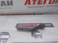 Кронштейн Mercedes-Benz Axor 9408301114