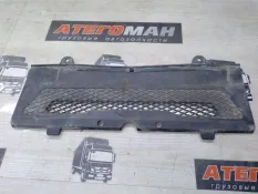Решетка радиатора Man Tgx 81611500173, передняя