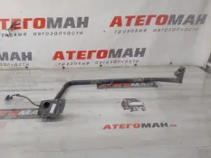 Кронштейн Зеркала Mercedes-Benz Atego 9738100314, передний левый