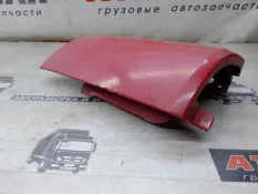 Дефлектор Кабины ( Угол кабины ) Mercedes-Benz Atego 9738840223, передний правый