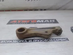 Кронштейн Торсиона Mercedes-Benz Atego 970317032