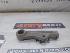 Направляющие Mercedes-Benz Atego 970317032