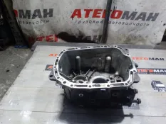 Корпус кпп Mercedes-Benz Atego 9722610303 OM904LA