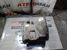 Корпус кпп Mercedes-Benz Atego 9722610301 OM904LA