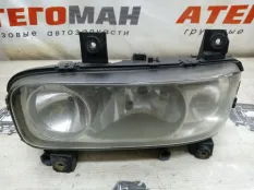 Фара Mercedes-Benz Atego 9738203261, передняя левая